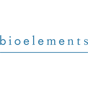 WEB_bioelements logo_BLUE 8203-9daaa1ac3da420689679c9826364abe4.jpg